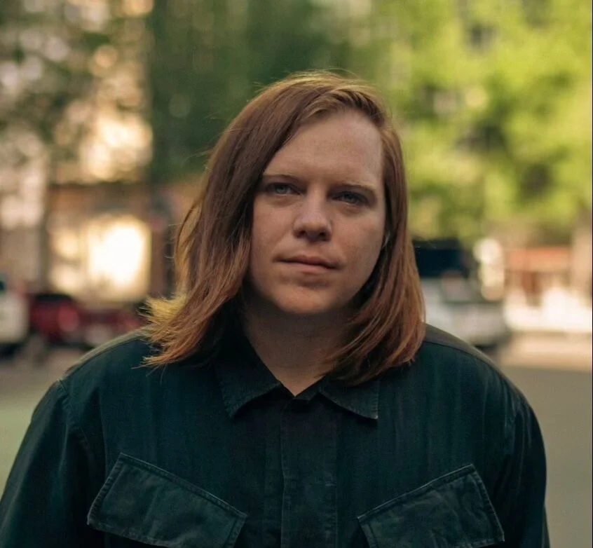 Leeland artist photo