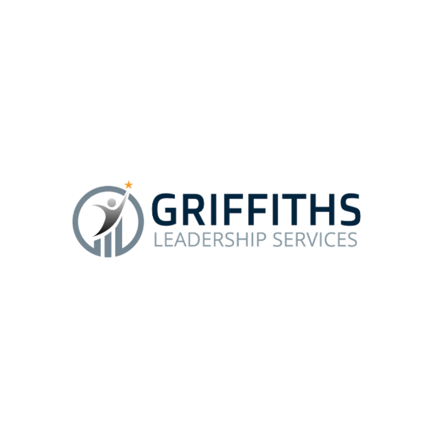 Griffiths Leadership Services logo