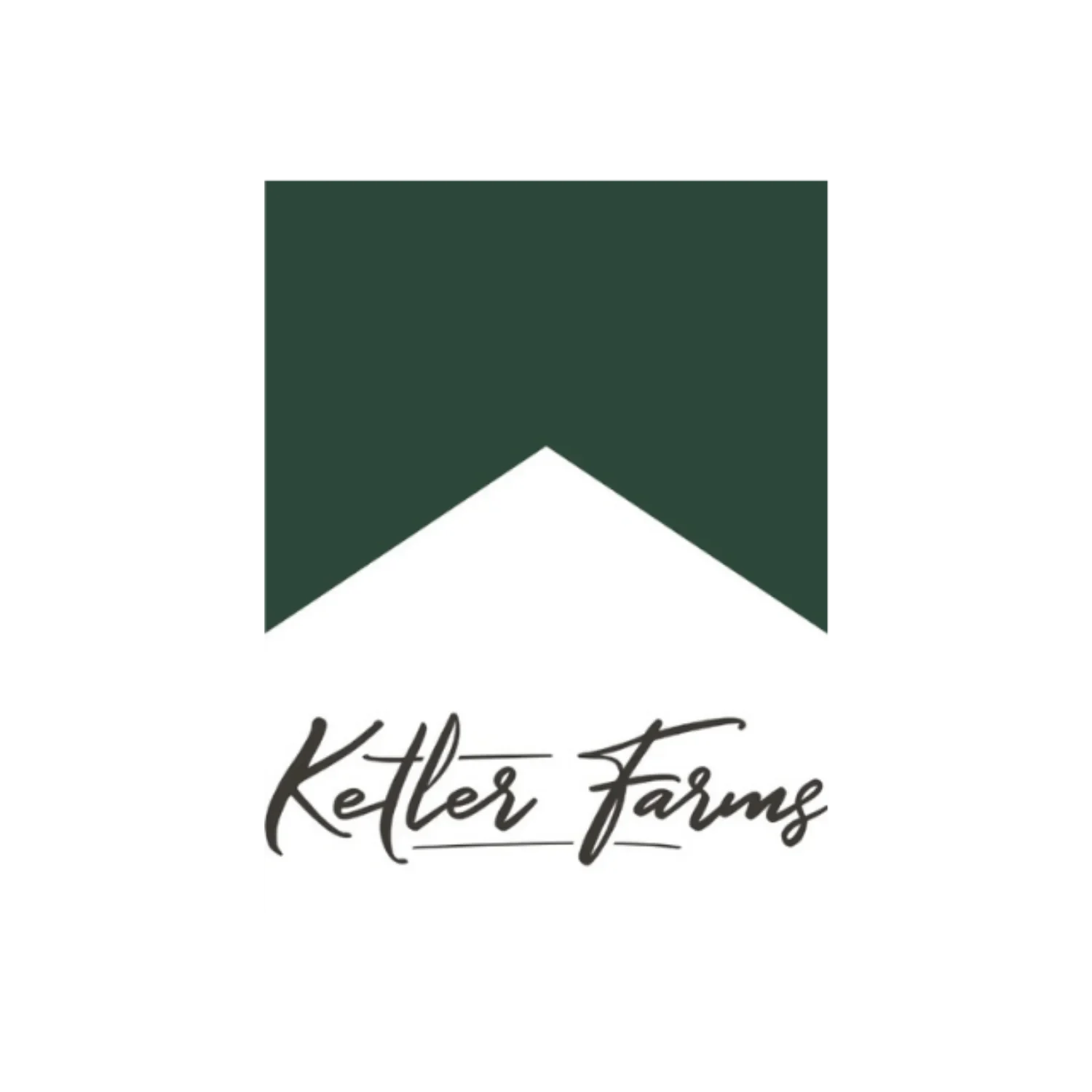 Ketler Farms logo