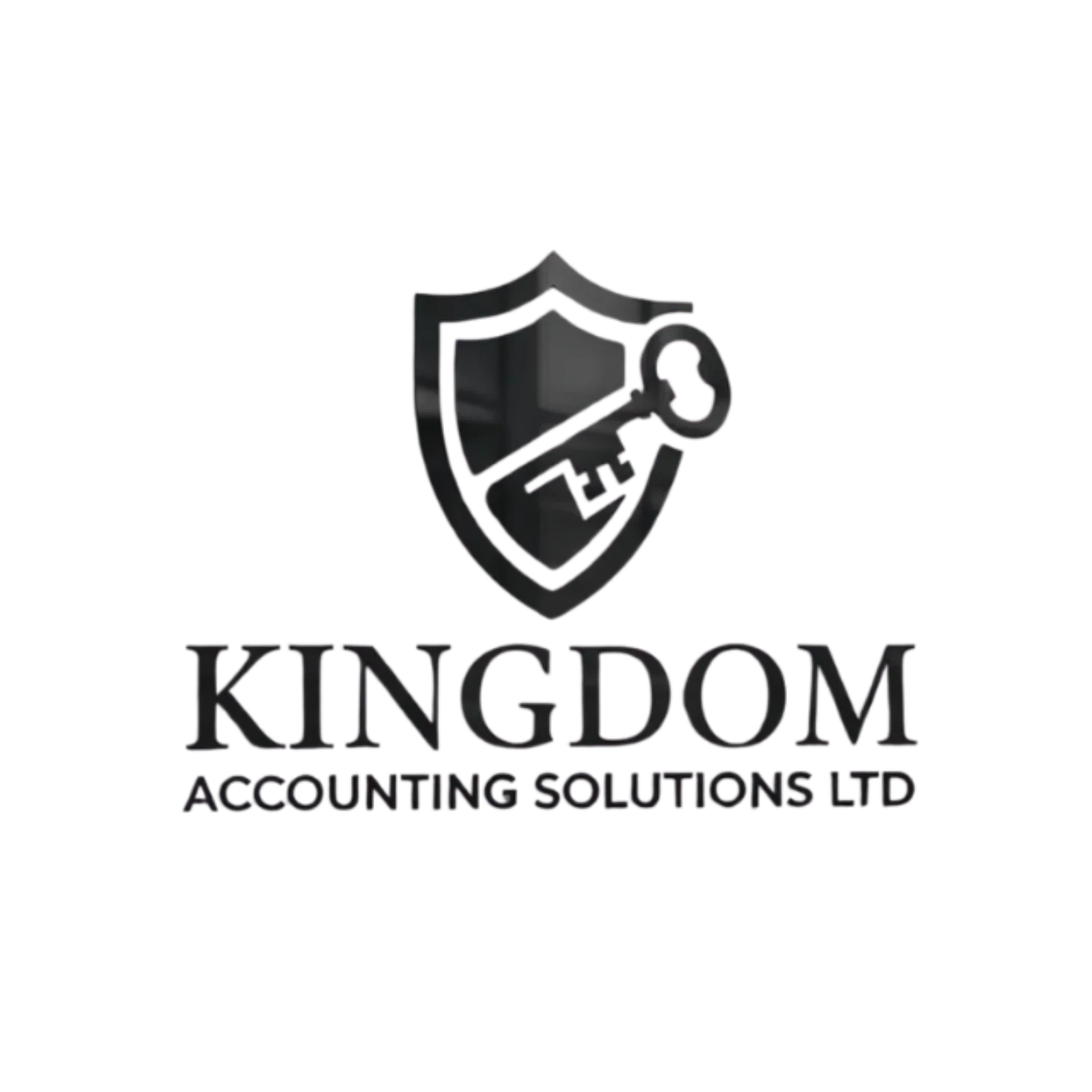 Kingdon Accounting Solutions Ltd. logo
